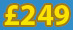&pound;249