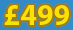 &pound;499