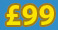 &pound;99