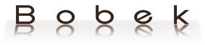 bobek_logo.jpg