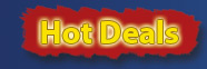 Hot Deals