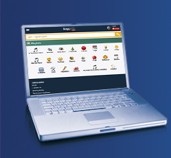lingolifto.com