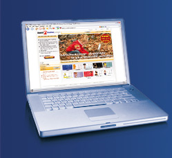 back2homepage.com