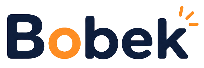 Bobek